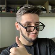 Maîtrisez les Mathématiques : Devenez un Génie des Chiffres en un Clin d'Œil !
